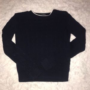Brandy Melville Sweater